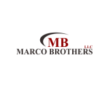 /public/logoimage/1498789130MARCO Brothers LLC.png